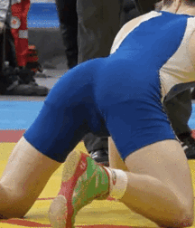 Gay Tube Eve fun times  5fe507275751e.gif