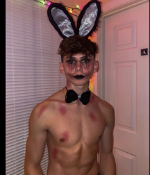 Gay Tube Eve fun times  5fe507645ecf7.jpeg