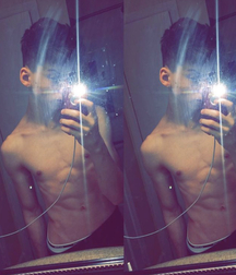 Gay Tube Eve fun times  5fe5076a84534.jpeg