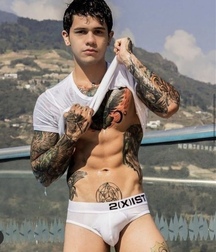 Sunday cold day eye candy gay tube 5ffb532b48e40.jpeg