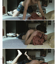 Sunday cold day eye candy gay tube 5ffb532fcb911.jpeg