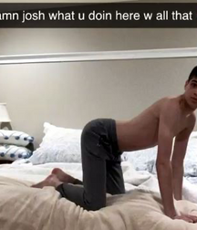 Sunday cold day eye candy gay tube 5ffb53488aa26.png