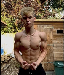 Sunday cold day eye candy gay tube 5ffb53568b8f0.jpeg