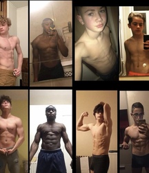 Sunday cold day eye candy gay tube 5ffb5359073dd.jpeg