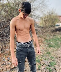 Sunday cold day eye candy gay tube 5ffb5363167b9.jpeg
