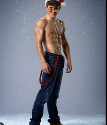 Sunday cold day eye candy gay tube 5ffb53906bda3.jpeg
