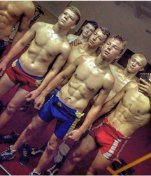 Sunday cold day eye candy gay tube 5ffb539e9a7aa.jpeg