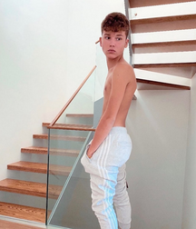 Sunday cold day eye candy gay tube 5ffb53d0635b2.png