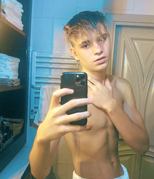 Sunday cold day eye candy gay tube 5ffb53e126e95.png