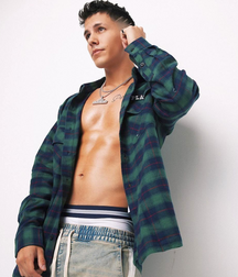 Sunday cold day eye candy gay tube 5ffb53e6c24b9.png