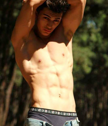 Sunday cold day eye candy gay tube 5ffb53f191530.png