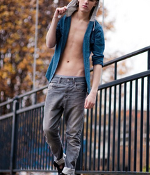 Sunday cold day eye candy gay tube 5ffb540ba249d.png