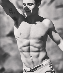 Sunday cold day eye candy gay tube 5ffb5411900e5.png