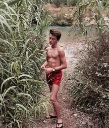 End of January set gay tube 6015a2675854b.jpeg