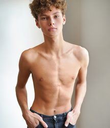 End of January set gay tube 6015a2731baaf.png