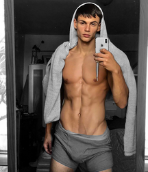 End of January set gay tube 6015a280e7400.png