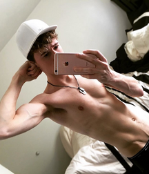 End of January set gay tube 6015a28a971c4.png