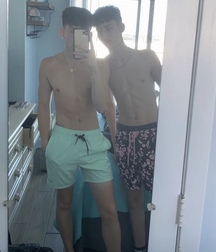 End of January set gay tube 6015a2a85abf7.jpeg
