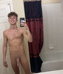 End of January set gay tube 6015a2dd4dc1e.jpeg