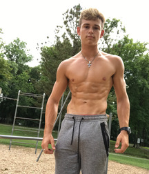 You know it  hump day baby boys porn 602420e098479.jpeg