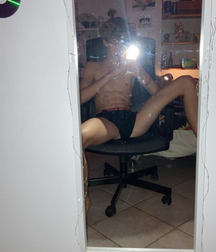 You know it  hump day baby boys porn 602420ffd9f92.png