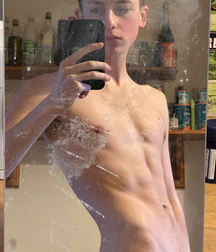 You know it  hump day baby boys porn 6024210cb942e.png