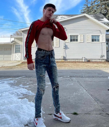 You know it  hump day baby boys porn 60242113b19ee.png