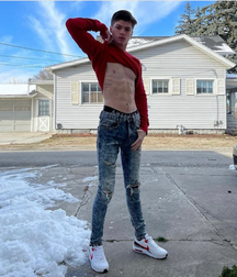 You know it  hump day baby boys porn 602421177a4f0.png