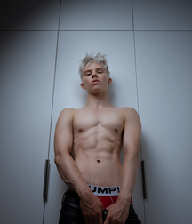 You know it  hump day baby boys porn 60242143e212e.png