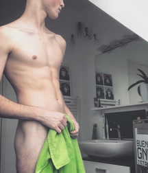 You know it  hump day baby boys porn 60242150cecb7.png