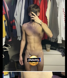 Gay Tube It’s all u  603b11766031f.jpeg