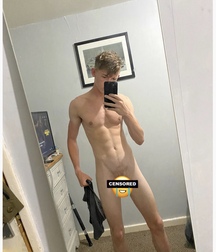Gay Tube It’s all u  603b1179aa602.jpeg