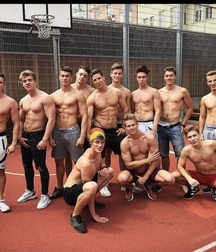 Oh let see these my mate gay tube 604d462edfc5c.jpeg