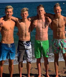 Oh let see these my mate gay tube 604d4639bde64.png