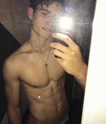 Oh let see these my mate gay tube 604d463e734f8.png