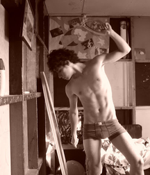 Oh let see these my mate gay tube 604d4642cf0fe.png