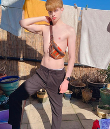 Oh let see these my mate gay tube 604d466c1bde3.png