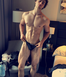 Oh let see these my mate gay tube 604d46717cff2.png