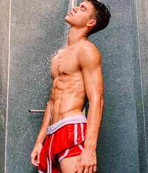 Oh let see these my mate gay tube 604d468acc17c.png