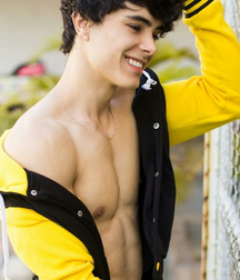 Oh let see these my mate gay tube 604d468eb2407.png