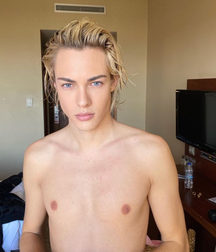 Oh let see these my mate gay tube 604d469153455.png