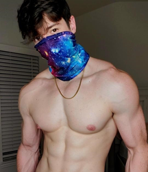 Oh let see these my mate gay tube 604d46988ca6a.png