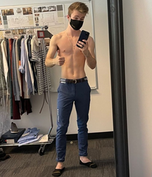 Oh let see these my mate gay tube 604d469c404d9.png