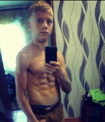 Oh let see these my mate gay tube 604d46a39252b.jpeg