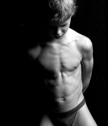 Oh let see these my mate gay tube 604d46a58912b.jpeg