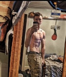 Oh let see these my mate gay tube 604d46a7baa1d.jpeg