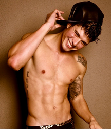 Raining day photo set gay tube 605363cfa2807.png