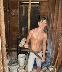 Raining day photo set gay tube 605363e150fa6.jpeg