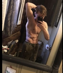 Raining day photo set gay tube 6053640e51eac.jpeg