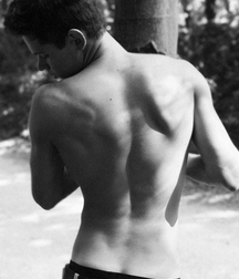 Last weekend of March Gay Tube 605f47b4c9b4a.png